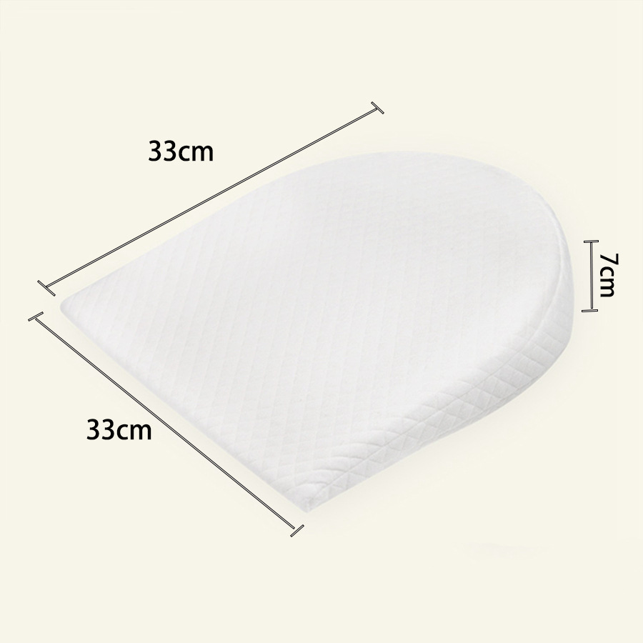 Baby slope pillow - Image 7