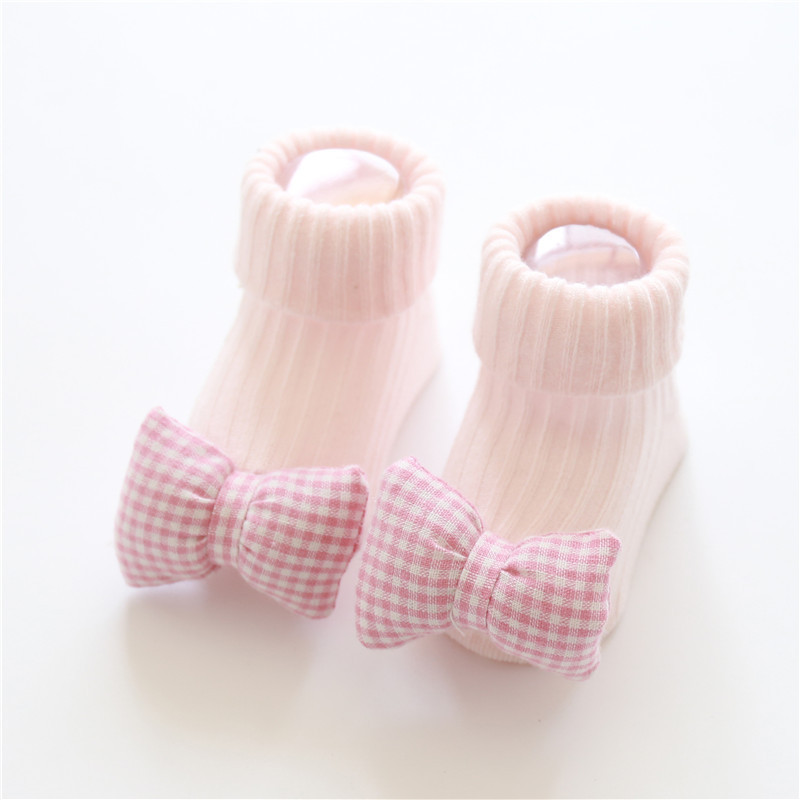 Baby socks - Image 10