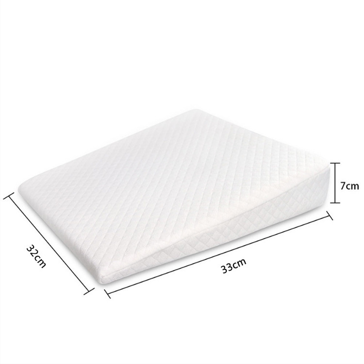 Baby slope pillow - Image 6