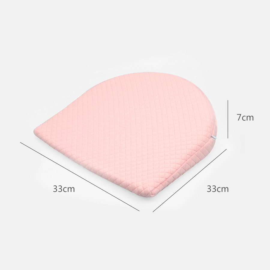 Baby slope pillow - Image 3