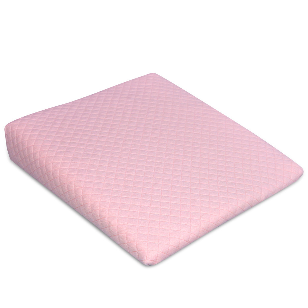 Baby slope pillow - Image 4