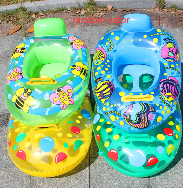 Baby Correction Head Shaping Pillow - Image 7