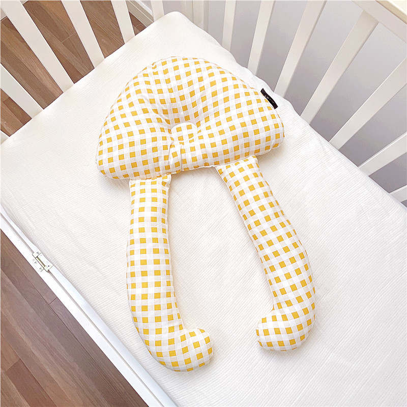 Baby Soothing Pillow Set Pillow Soothing Sleep - Image 3